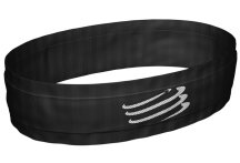 Compressport Free Belt