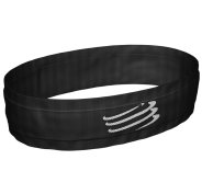 Compressport Free Belt