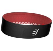 Compressport Free Belt