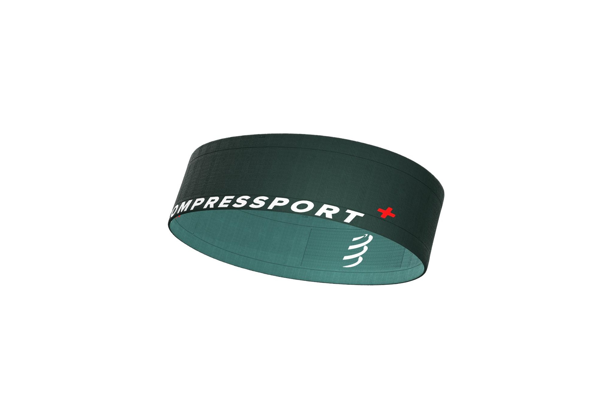 Compressport Free Belt Ceinture / porte dossard