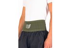 Compressport cintur�n de running Free Belt