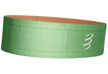 Compressport Free Belt
