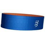 Compressport Free Belt