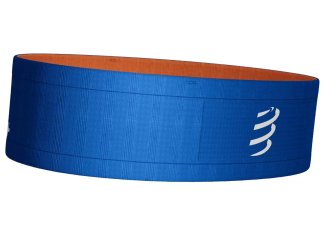 Compressport Free Belt