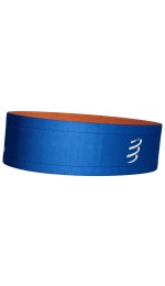 Compressport Free Belt