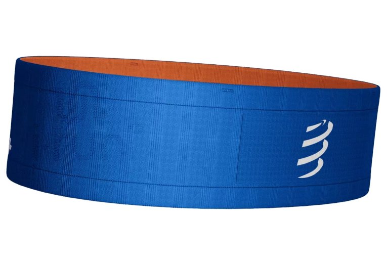 Compressport Free Belt