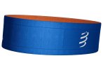 Compressport Free Belt