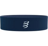 Compressport Cinto Livre