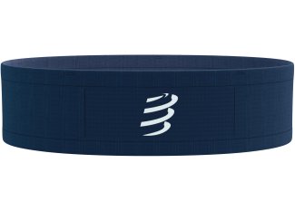 Compressport Free Belt