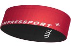 Compressport Free Belt
