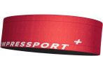 Compressport Free Belt