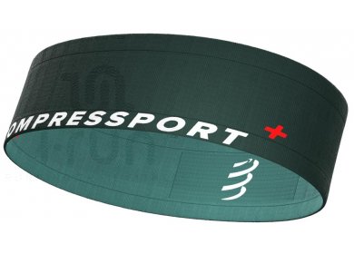 Compressport Free Belt 
