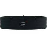 Compressport Free Belt Mini