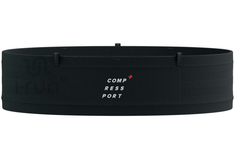 Compressport Cinturon Running Free Mini