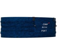 Compressport Free Belt Pro