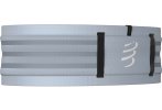 Compressport cintur�n de running Free Belt Pro