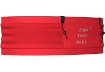 Compressport Free Belt Pro