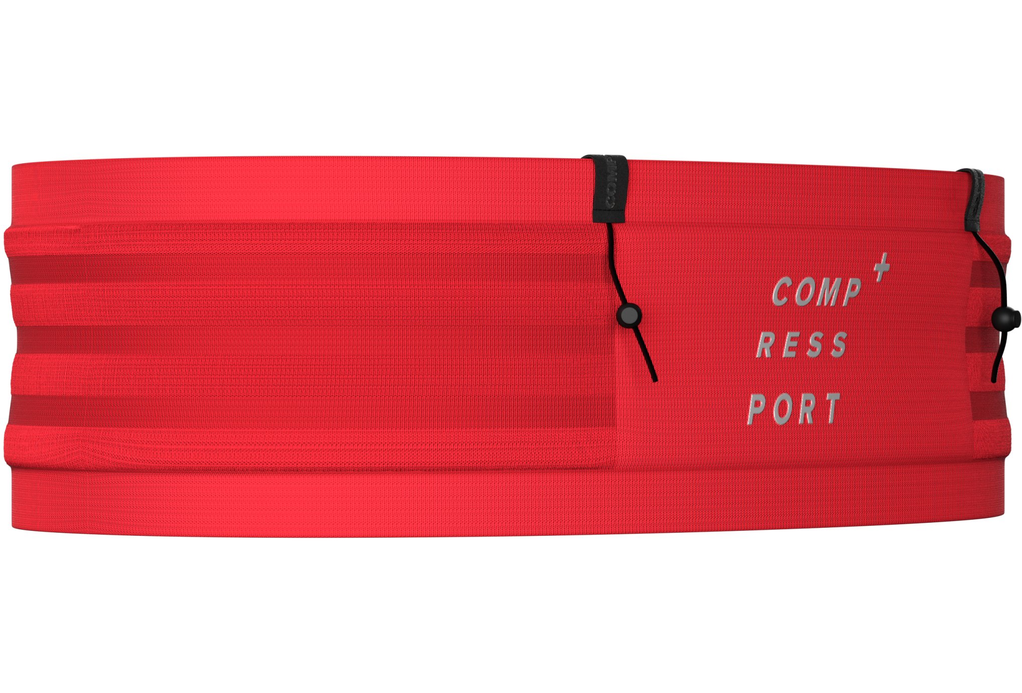 Compressport Free Belt Pro Ceinture / porte dossard