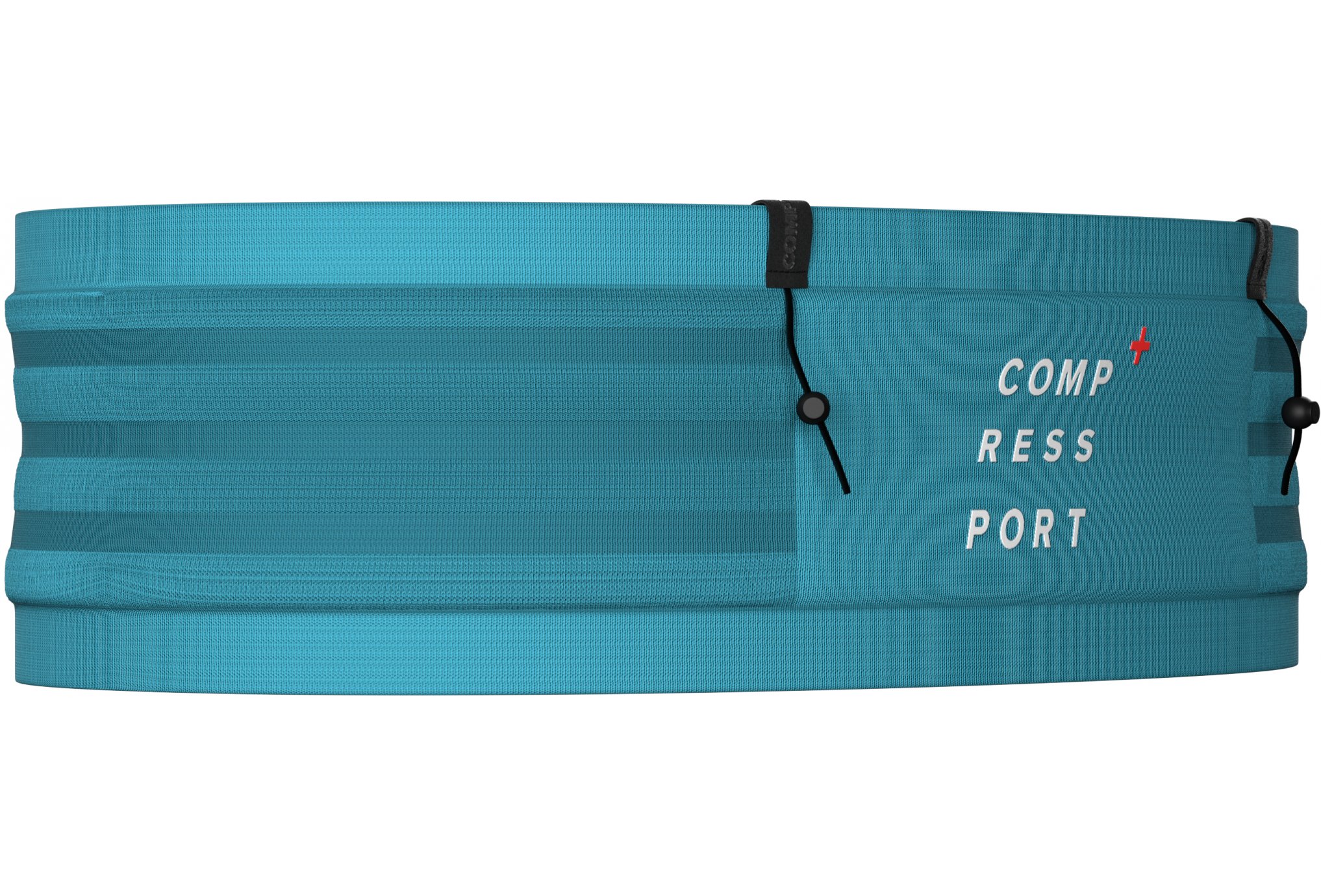 Compressport Free Belt Pro Ceinture / porte dossard
