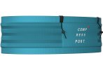Compressport Free Belt Pro