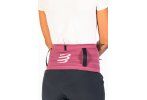 Compressport cinturn de running Free Belt Pro