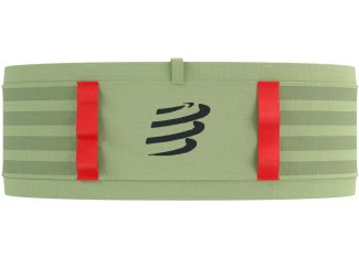 Compressport Free Belt Pro