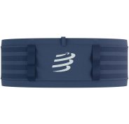 Compressport Free Belt Pro