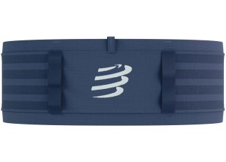 Compressport Free Belt Pro