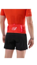Compressport Free Belt Pro