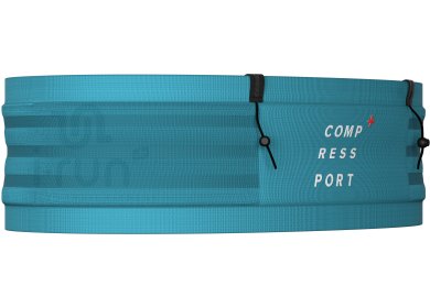 Compressport Free Belt Pro 