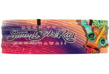 Compressport Free Belt Pro Kona 2018