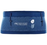 Compressport Free Belt Pro UTMB 2020