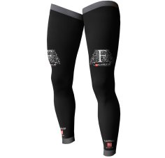 Compressport Full Leg