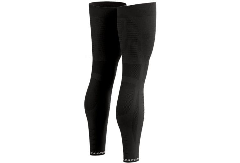 Compressport Full Legs Recovery 2.0