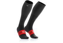 Compressport Full Socks Oxygen