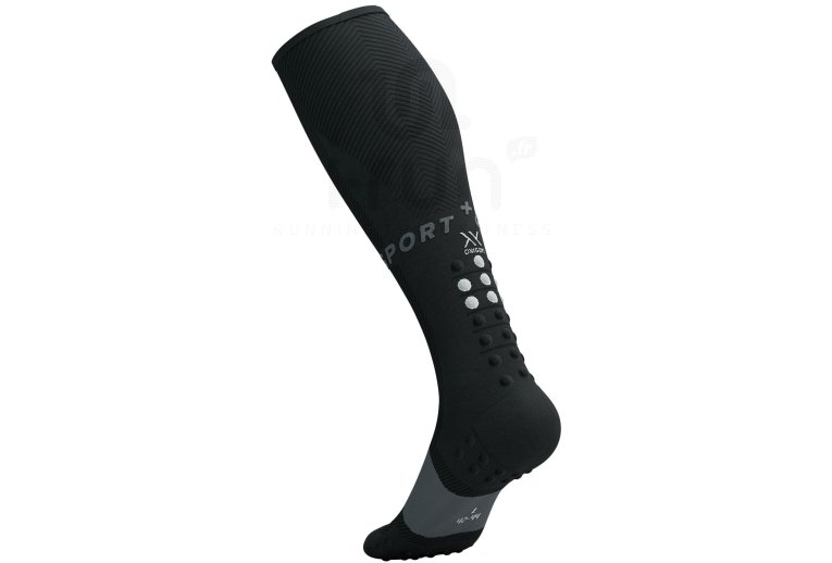 Compressport Full Socks Oxygen