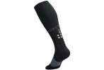 Compressport Full Socks Oxygen