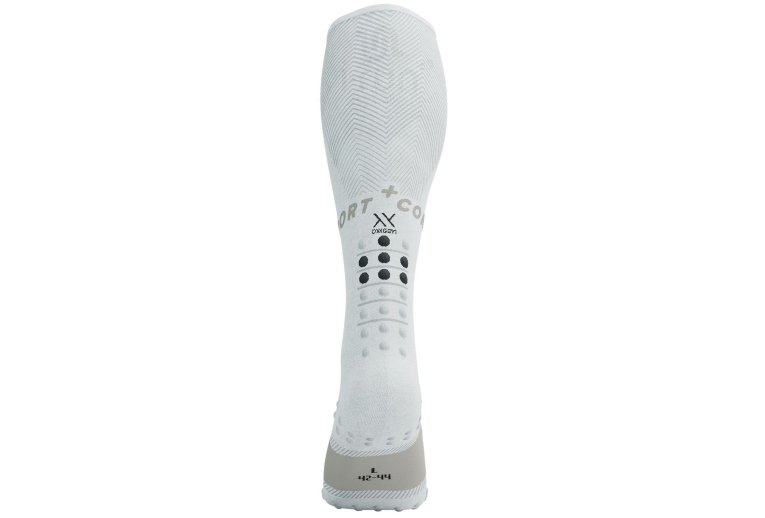 Compressport Full Socks Oxygen