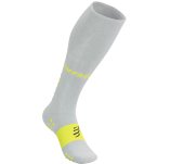 Compressport Full Socks Oxygen
