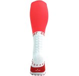 Compressport Full Socks Oxygen