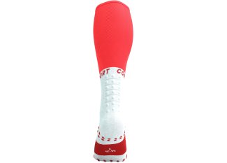 Compressport Full Socks Oxygen