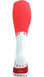 Compressport Full Socks Oxygen