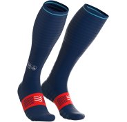 Compressport Full Socks Oxygen UTMB 2018