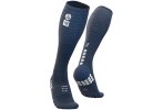 Compressport calcetines Race & Recovery UTMB 2019