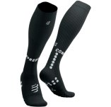 Compressport Full Socks recovery 2.0