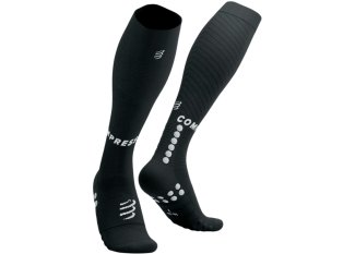 Compressport calcetines Full Socks recovery 2.0