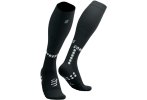 Compressport calcetines Full Socks recovery 2.0