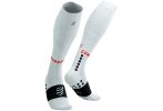 Compressport calcetines Full Socks recovery 2.0
