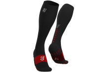Compressport Full Socks Recovery