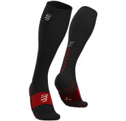 Compressport Full Socks Recovery